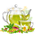 Herbal Tea