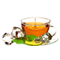 Wellness Tea