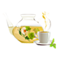 White Tea