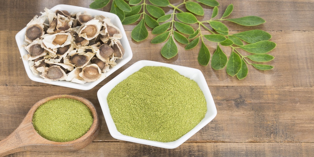 Moringa - Its Origin, Uses and Amazing Benefits